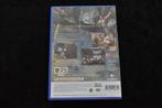 Prince Of Persia The Sands Of Time Playstation 2 PS2, Spelcomputers en Games, Games | Sony PlayStation 2, Verzenden, Nieuw