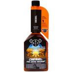 5in1 Diesel brandstofsysteem reiniger 310ml, Verzenden, Nieuw