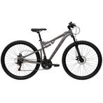 Huffy Mountainbike Marker - 27.5, Fietsen en Brommers, Fietsen | Mountainbikes en ATB, Verzenden, Nieuw