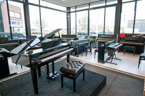 Kawai, Roland, Yamaha en Medeli Digitale Pianos, Muziek en Instrumenten, Piano's, Piano, Nieuw