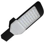 LED Straatlamp - Straatverlichting - Orny - 30W -, Tuin en Terras, Nieuw, Hanglamp, Led, Ophalen of Verzenden