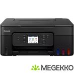 Canon PIXMA G3590 Inkjet A4 4800 x 1200 DPI Wifi, Computers en Software, Printers, Verzenden, Nieuw, Canon