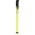 115 120 125 130 skistokken ITALBASTONI MAGIC YELLOW ( NIEUWE, Sport en Fitness, Skiën en Langlaufen, Overige merken, Stokken, Verzenden