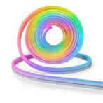 Slimme led strip | Nedis SmartLife | 5 meter, Huis en Inrichting, Lampen | Overige, Verzenden, Nieuw