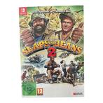 Bud Spencer & Terence Hill: Slaps And Beans 2 Special, Verzenden, Nieuw