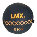 LMX. Wallball Premium l 9kg, Diversen, Nieuw, Verzenden