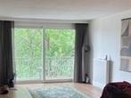 Appartement Kloosterwandplein in Roermond, Huizen en Kamers, Overige soorten, Limburg