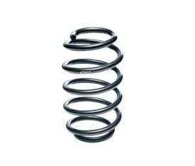 Eibach Single Spring Pro-Kit Verlagingsveer | Mercedes-benz, Auto-onderdelen, Ophanging en Onderstel, Nieuw, Verzenden