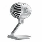 Saramonic Condensator Microfoon - Type MTV550, Audio, Tv en Foto, Overige Audio, Tv en Foto, Nieuw, Verzenden