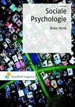 Sociale Psychologie, 9789001803186, Boeken, Zo goed als nieuw, Studieboeken, Verzenden