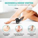 2dekans | Vulpes Goods® BeautyCare – Elektrische, Ophalen of Verzenden, Zo goed als nieuw