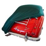 Autohoes passend voor Austin-Healey 100 binnen BESTE PASVORM, Ophalen of Verzenden, Nieuw, Op maat