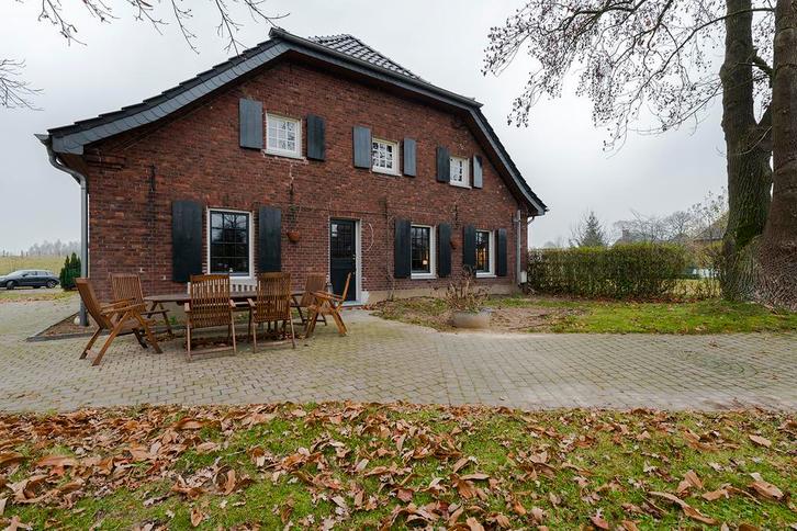 Novo Bouw, de we doen het samen aannemer; complete verbouw, Diensten en Vakmensen, Aannemers, Onderhoud of Restauratie, Verbouw of Aanbouw