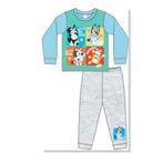 Pyjama Bluey Bingo, Mackenzie & Trixie kids series, Ophalen of Verzenden, Nieuw, Overige maten