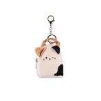 Difuzed Squishmallows Micro Rugtas-Cameron (Diversen) NIEUW, Sieraden, Tassen en Uiterlijk, Tassen | Rugtassen, Ophalen of Verzenden