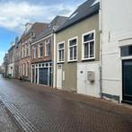 appartement in Kampen gevonden voor €1088,- pm, Appartement, Direct bij eigenaar, Kampen