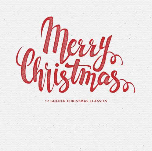 Merry Christmas - verzamel LP  (vinyl LP), Cd's en Dvd's, Vinyl | Overige Vinyl, Nieuw in verpakking, 12 inch, Ophalen of Verzenden