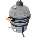 Kamado 15 Inch Van € 439,- Voor € 239,-, Tuin en Terras, Houtskoolbarbecues, Verzenden, Nieuw