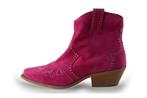 Cellini Enkellaarzen in maat 39 Roze | 10% extra korting, Overige kleuren, Verzenden, Zo goed als nieuw, Lage of Enkellaarzen