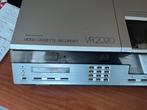 Philips VR2020 Video 2000 Videorecorder