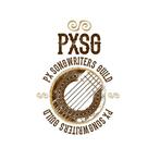 Pxsg - Px Songwriter Guild - CD, Verzenden, Nieuw in verpakking