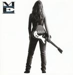 cd - Melissa Etheridge - Never Enough, Verzenden, Zo goed als nieuw