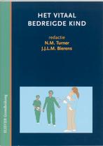 Het vitaal bedreigde kind 9789035228139 J.J.L.M. Bierens, Verzenden, Gelezen, J.J.L.M. Bierens