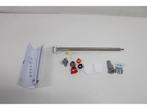MotionBlinds Upgrade Kit - Rolgordijnmotor - Slimme, Verzenden, Zo goed als nieuw