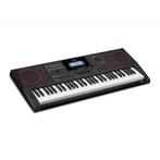 Casio CT-X5000 Keyboard, Muziek en Instrumenten, Ophalen of Verzenden, Nieuw