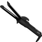 Alpan krultang voor meer volume, Sieraden, Tassen en Uiterlijk, Uiterlijk | Haarverzorging, Verzenden, Nieuw, Krultang of Stijltang