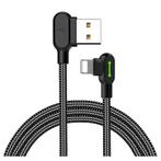 DroneLand USB naar Lightning Data Krul Kabel, Nieuw