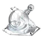 Twilight of the Republic Play Set - Disney Infinity 3.0, Verzenden, Nieuw