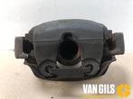 Remklauw (Tang) rechts-voor BMW X5 O260411, Ophalen of Verzenden, Nieuw