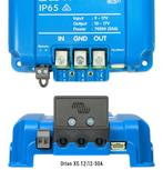 Victron Orion XS 12 | 12-50 DC-DC Acculader Marine Uitvoerin, Watersport en Boten, Ophalen of Verzenden, Nieuw