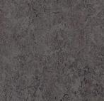 Forbo Marmoleum Authentic 3139 lava, Verzenden, Nieuw