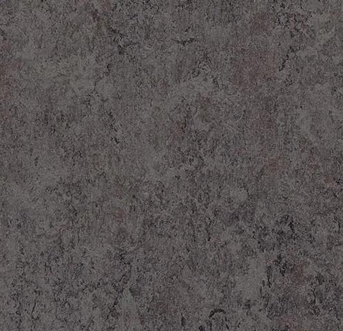 Forbo Marmoleum Authentic 3139 lava, Huis en Inrichting, Stoffering | Vloerbedekking, Verzenden