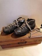 voetbal - Voetbal, Verzamelen, Nieuw