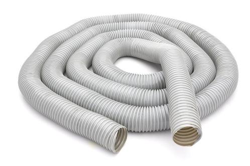 HBM 100 mm Afzuigslang - 3 Meter, Doe-het-zelf en Verbouw, Gereedschap | Handgereedschap, Verzenden