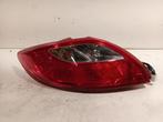 Achterlicht links buiten Mazda 2  1.3 MZR D65151160, Ophalen of Verzenden, Gebruikt, Mazda