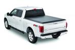 Tonno Pro 09-19 Ford F-150 5.5ft Styleside Lo-Roll Tonneau, Auto-onderdelen, Ophalen of Verzenden, Nieuw
