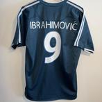 AFC Ajax - Eredivisie - Zlatan Ibrahimovi - 2003 -, Nieuw