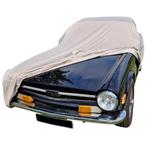 BUITENHOES GESCHIKT VOOR TRIUMPH TR6 100% WATERPROOF EN, Ophalen of Verzenden, Nieuw, Triumph