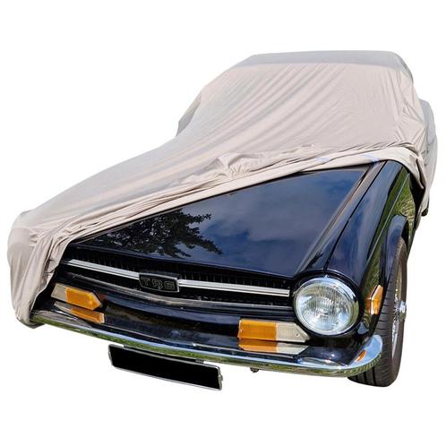 BUITENHOES GESCHIKT VOOR TRIUMPH TR6 100% WATERPROOF EN, Auto-onderdelen, Overige Auto-onderdelen, Nieuw, Triumph, Ophalen of Verzenden