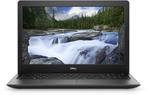 DELL LATITUDE 5490 | CORE i3-8130U | 8GB | 256GB SSD | 14..., Computers en Software, Windows Laptops, Verzenden, Gebruikt