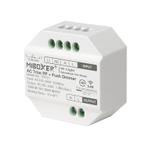 Mi-Light Triac draadloze LED dimmer 300W Fase afsnijding, Ophalen of Verzenden, Nieuw