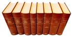 Jacques-Charles Brunet - Manuel du libraire et de lamateur, Antiek en Kunst