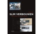 Boek Slim verbouwen 9789401402064, Boeken, Verzenden, Zo goed als nieuw