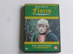 Floris - Deel 2 (DVD), Verzenden, Nieuw in verpakking