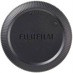 Fujifilm RLCP-001 Lensdop X-Mount, Audio, Tv en Foto, Fotografie | Lenzen en Objectieven, Ophalen of Verzenden, Nieuw, Overige typen