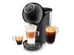 Krups Nescaf Dolce Gusto Genio S KP340810 - Koffiecupmachine, Witgoed en Apparatuur, Koffiezetapparaten, Verzenden, Zo goed als nieuw